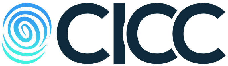 cicc-logo-colored2